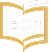 ECP
